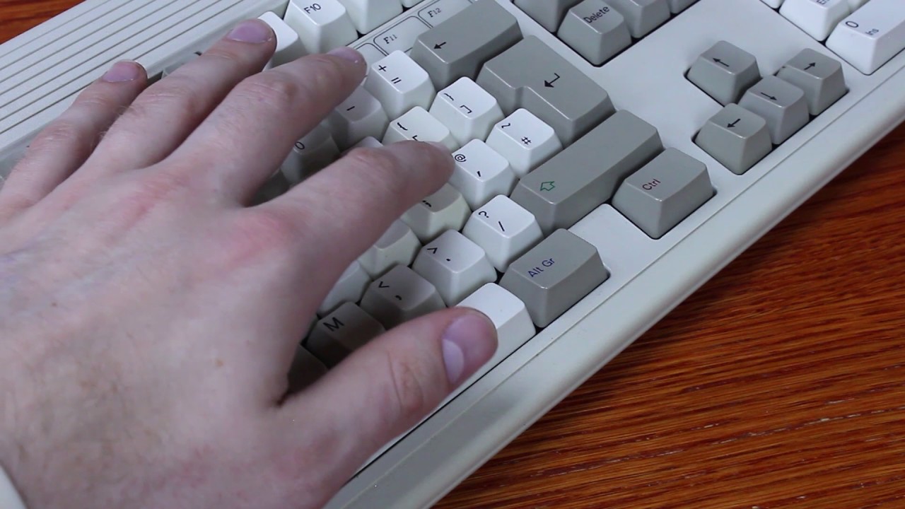 vidthumb At- QWp8GmE