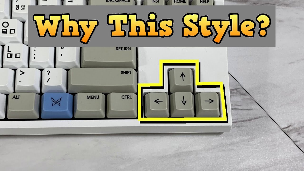 vidthumb BytowtVycc0