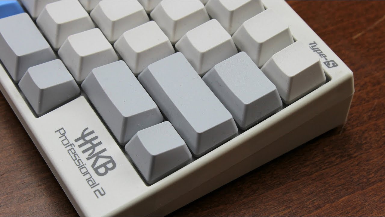 vidthumb CmvB7FOgyxk