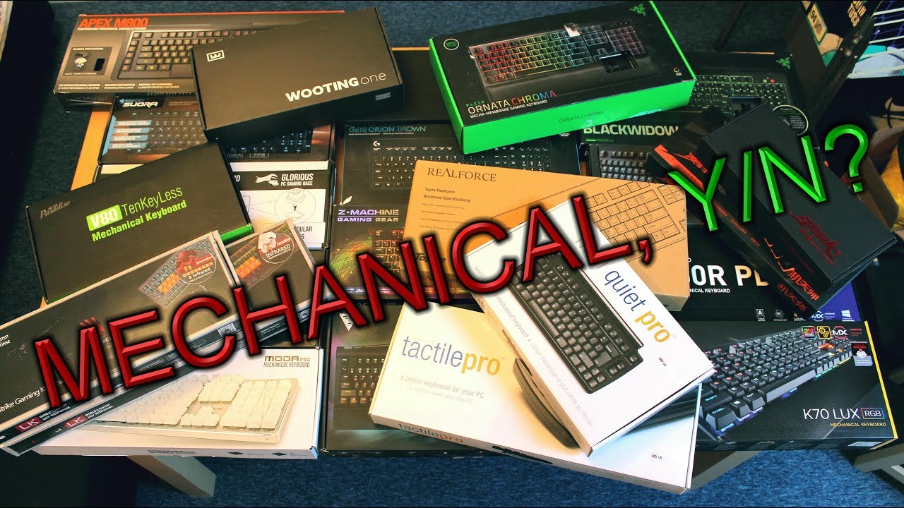 vidthumb H66XwhzhdnA