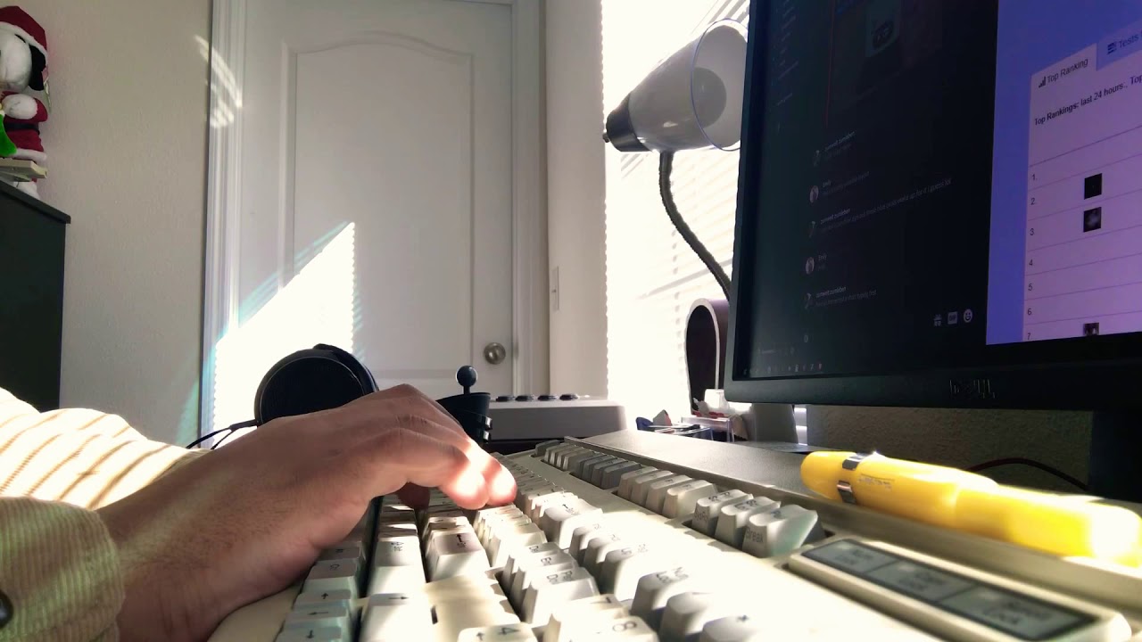 vidthumb HbfHIg79Kx4