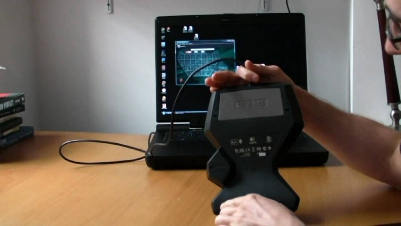 vidthumb KrukVp3JTfY