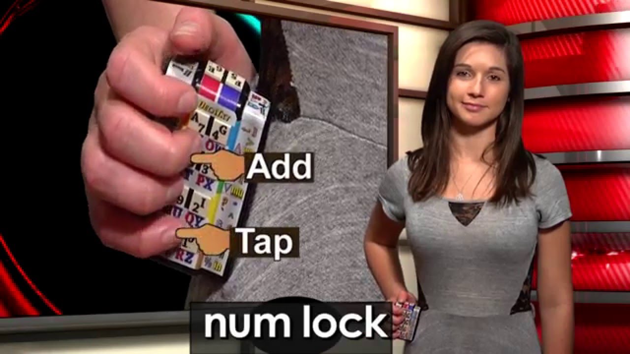 vidthumb Lld1y8PnNjI