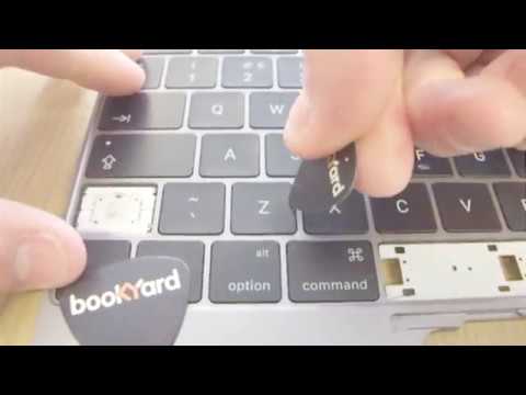 vidthumb ML1XmISgAmI