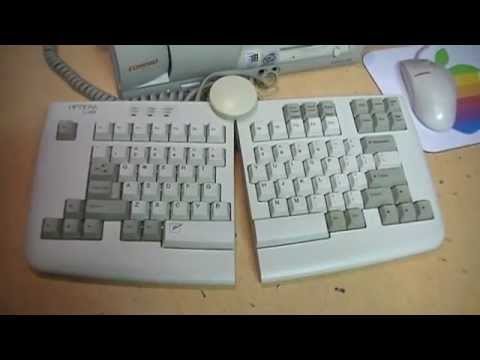 vidthumb O0yiyulkF-Y