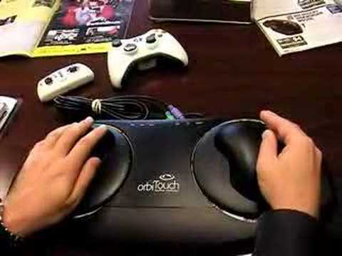 vidthumb OfI5T-1ZguE