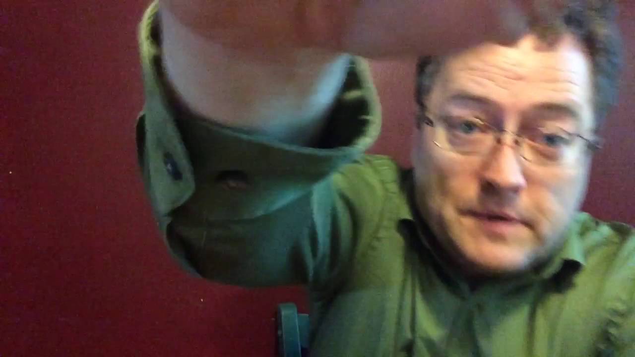 vidthumb Ox 0fOyEiG0