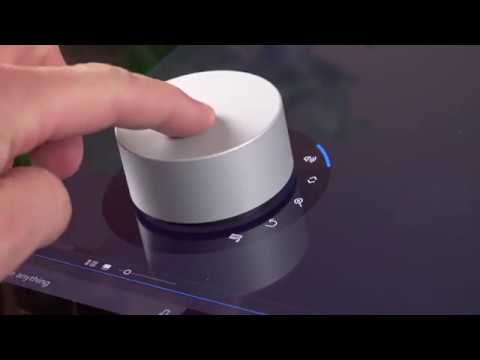 vidthumb QpUztkV1jI0