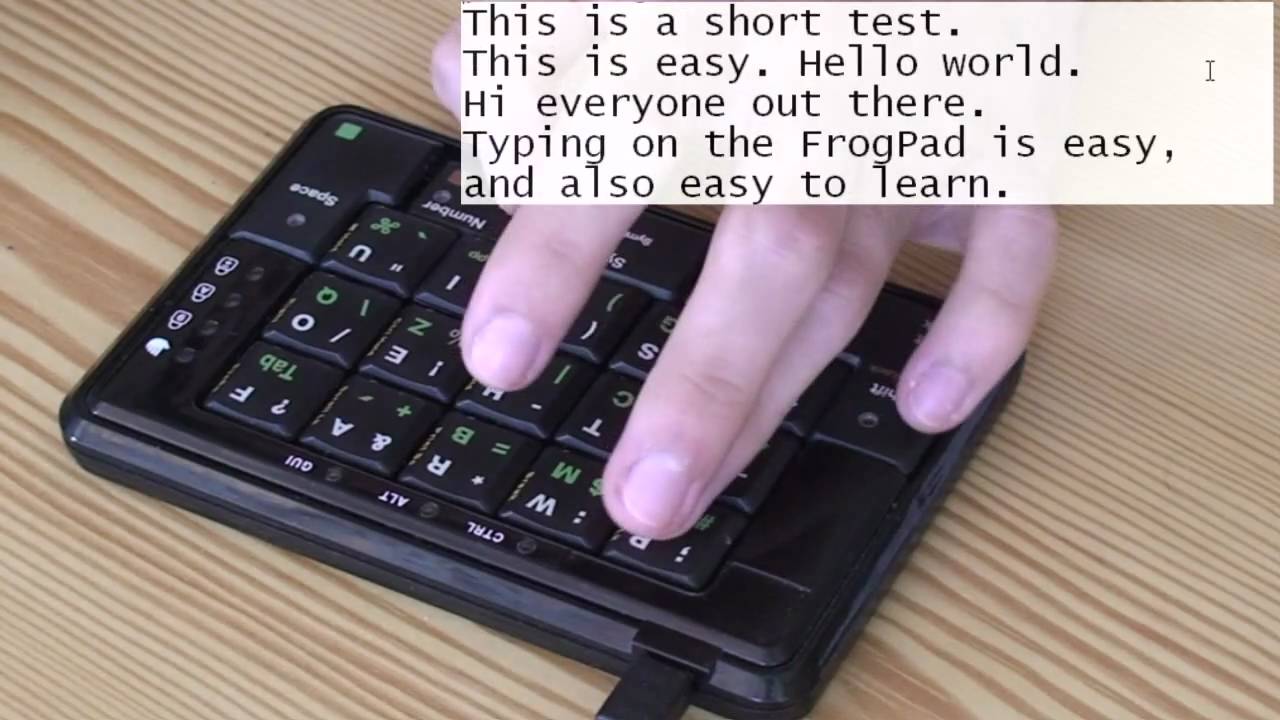 vidthumb TmzYovAMHE4