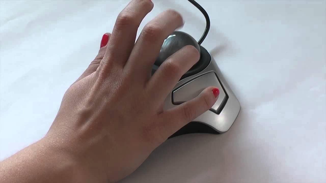 vidthumb VWhaUrITewA