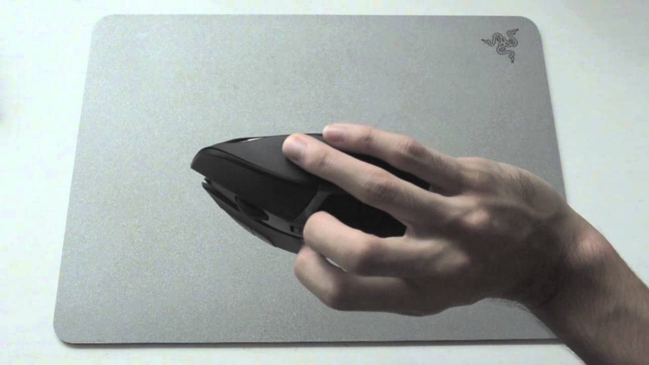vidthumb VapOzTh6QQU