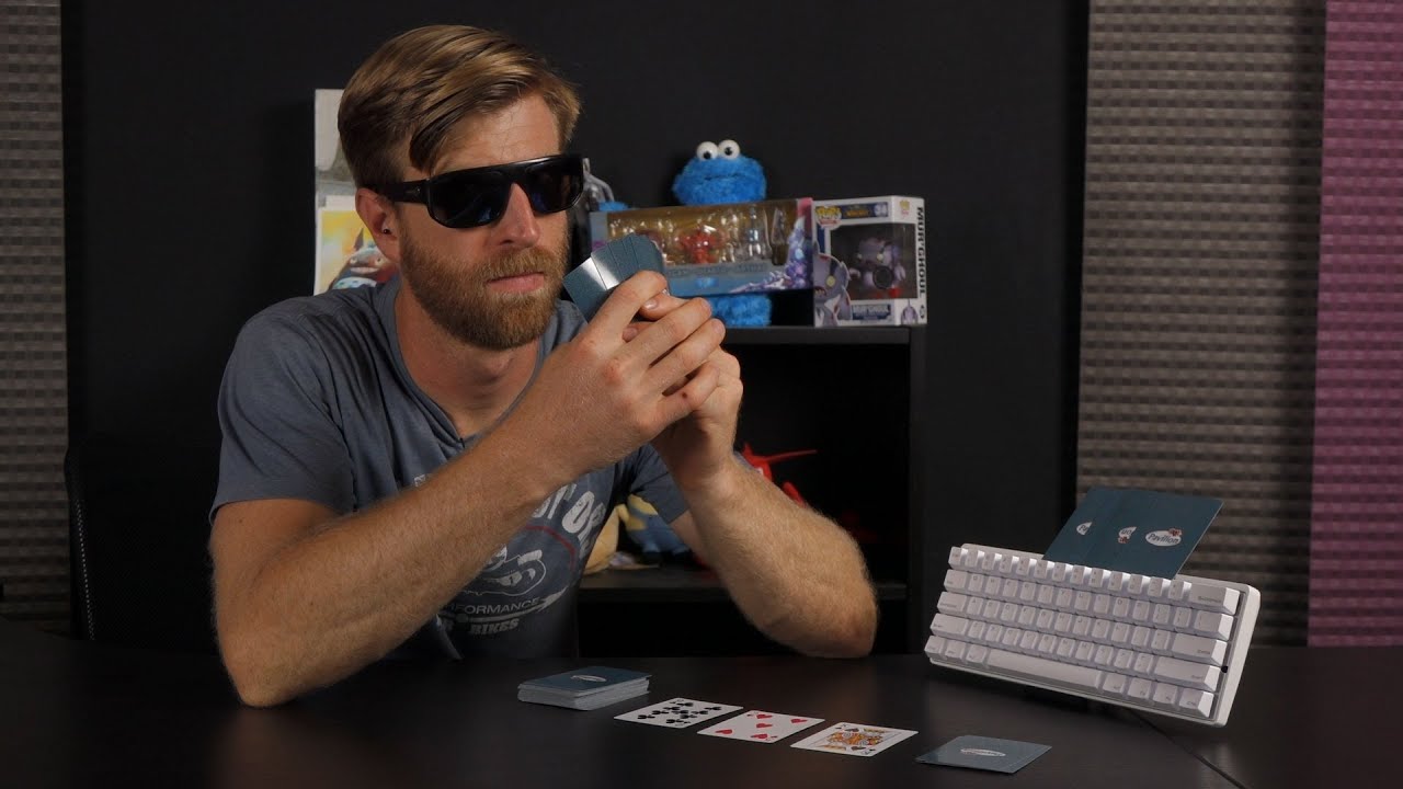 vidthumb Vq72FcJWCaI