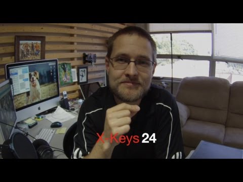 vidthumb XI9vYMcwjGo