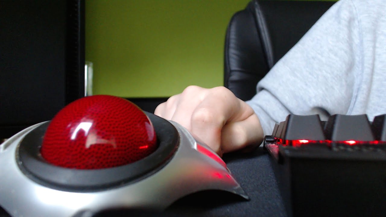 vidthumb YfbPwAYdemU