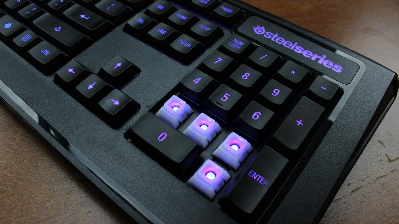 vidthumb YifUN8Ov0QA