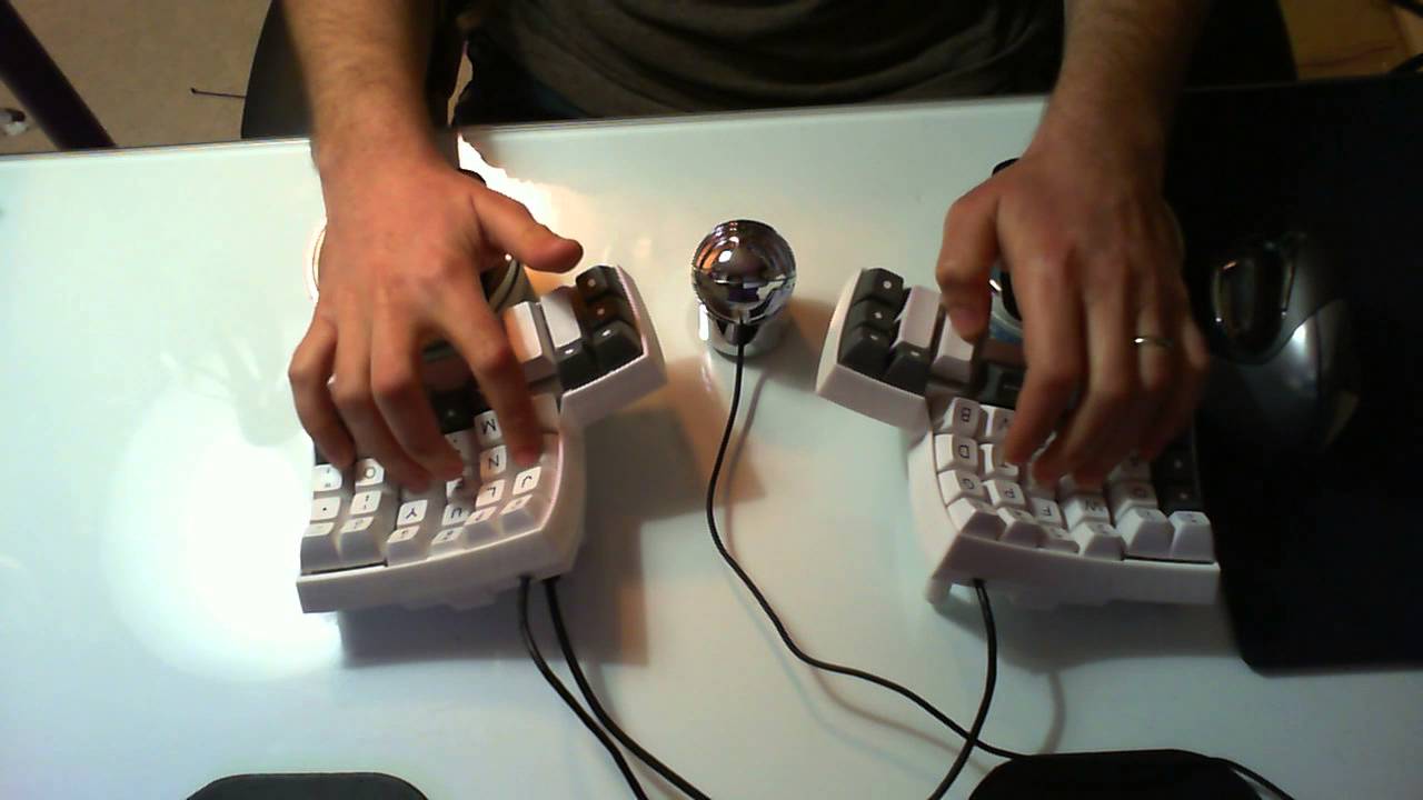 vidthumb Yn-q47jAYfg