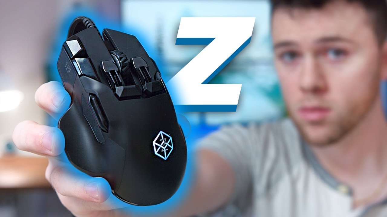 vidthumb  RivFneS7RM