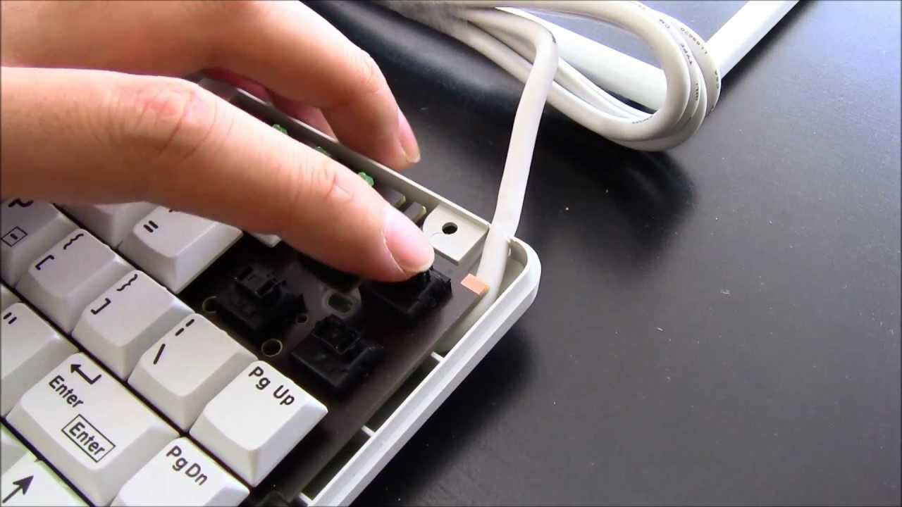 vidthumb d5nScpSnec4