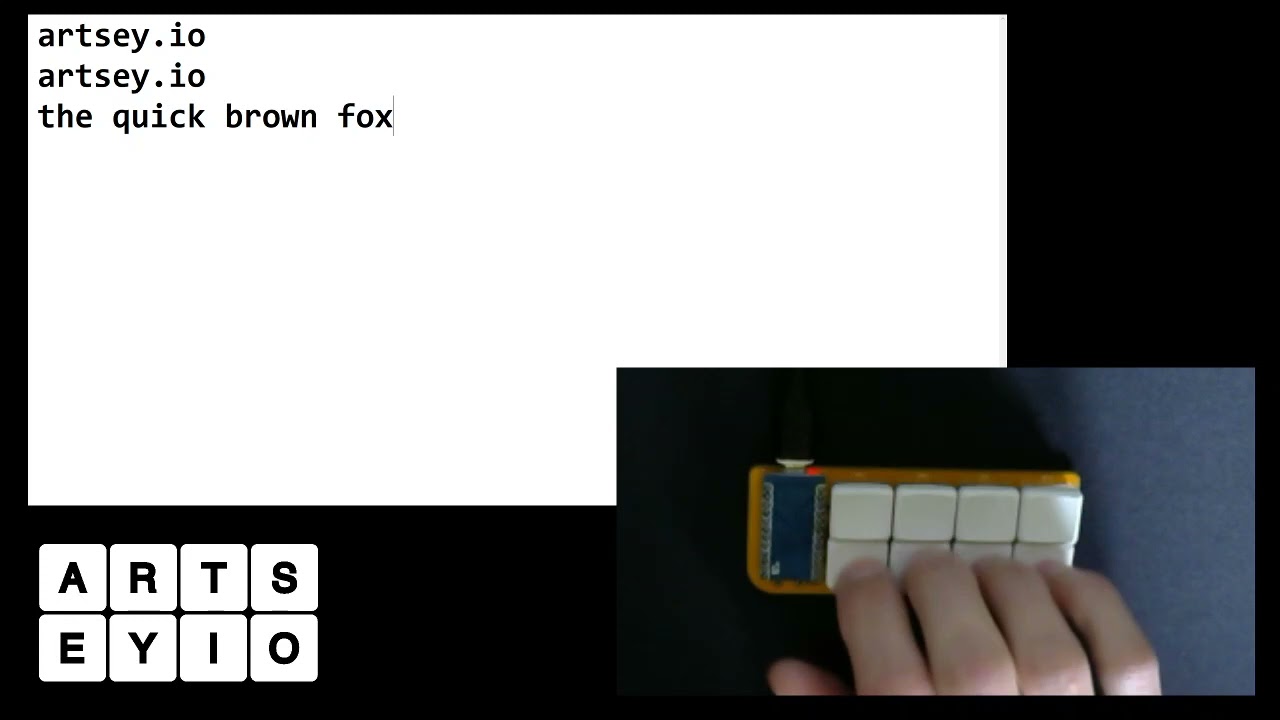vidthumb dicYf7OiS3Q