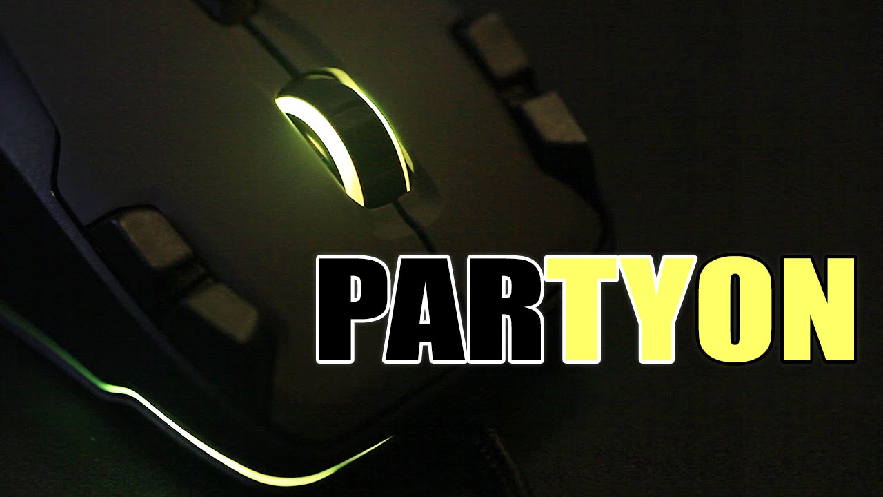 vidthumb duexIw3Dy0w