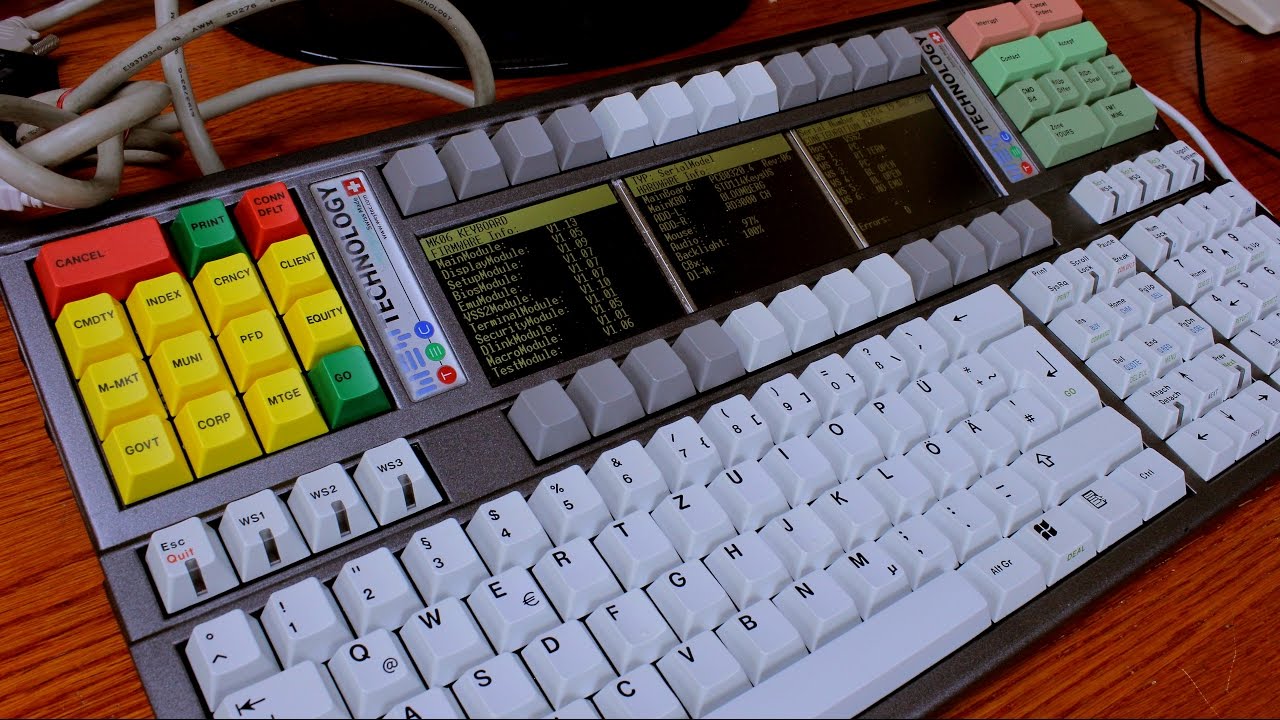 vidthumb e-5DDDd3Qzw