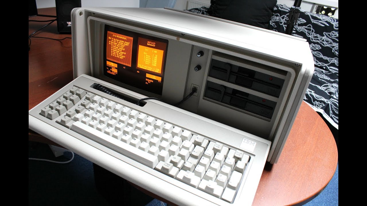 vidthumb gMSf1P2CmDY