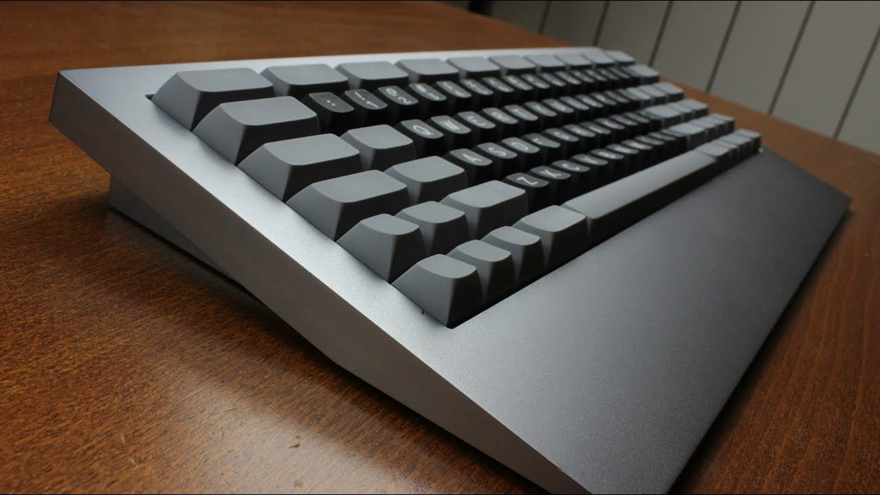 vidthumb gziZnhxcFrk