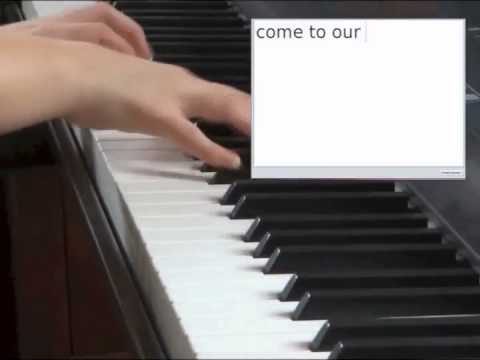 vidthumb h4RomSblgzM