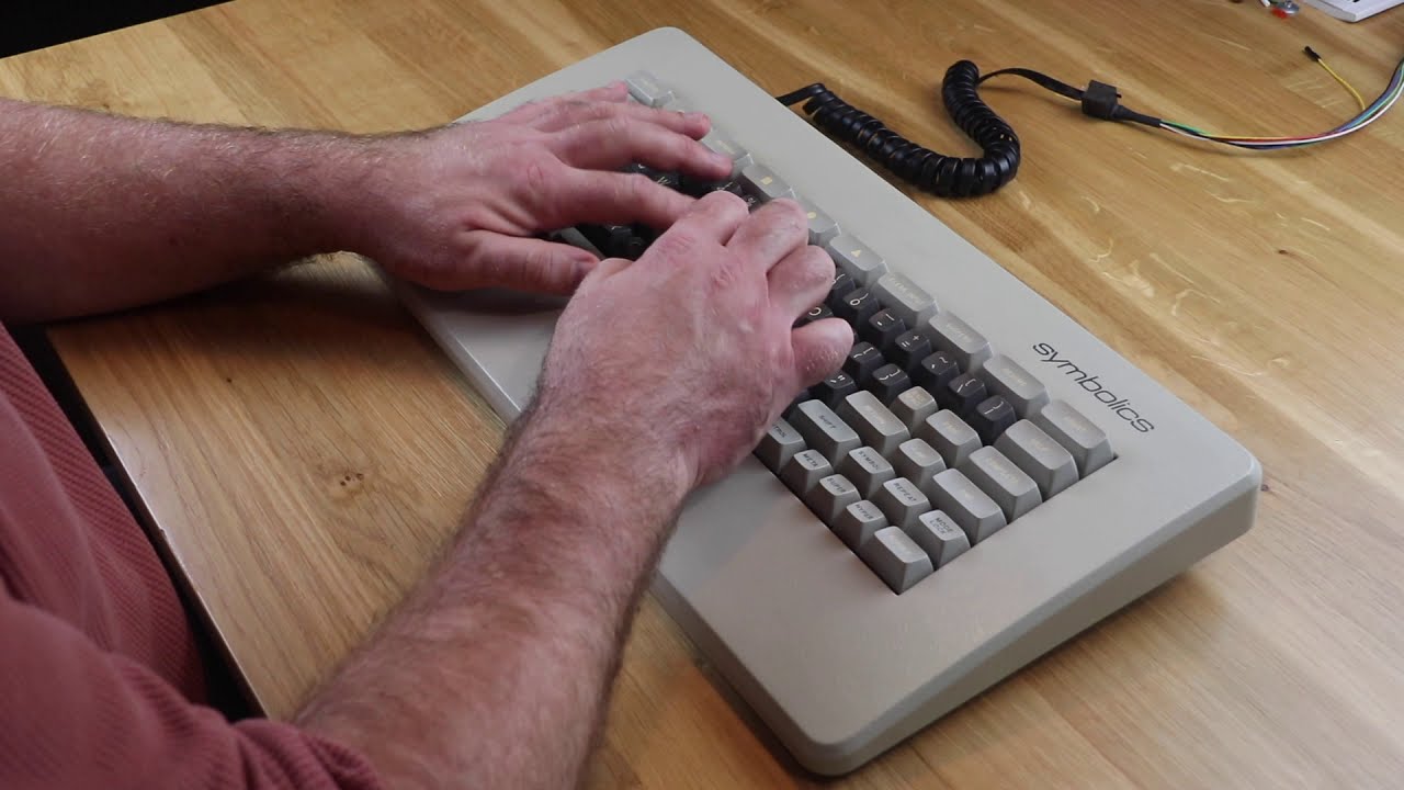 vidthumb jOe6lhkN7oE
