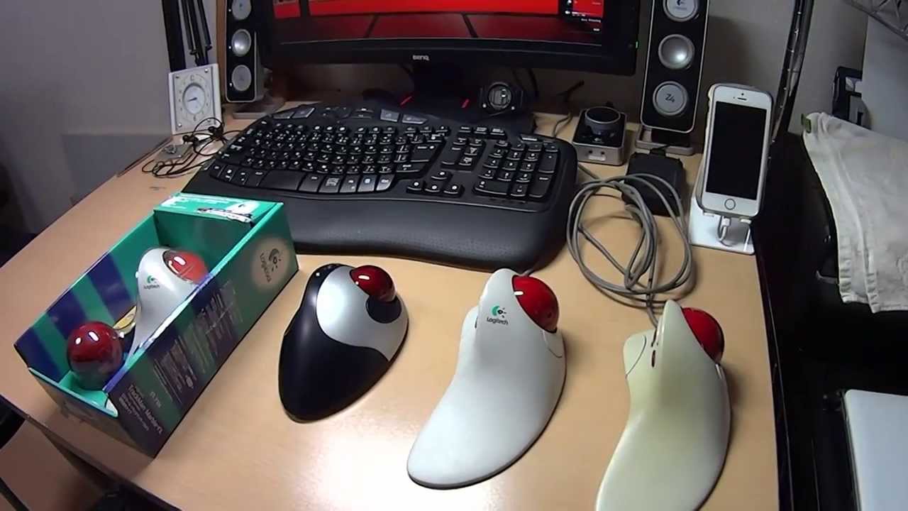 vidthumb k sZMnmEOp4