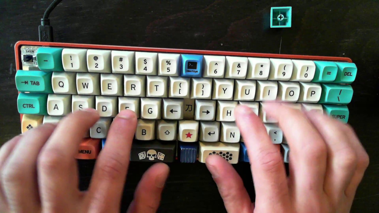 vidthumb p3GX3UGHntY