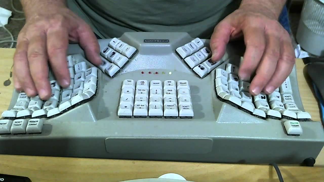 vidthumb pYJtF1I3PRs