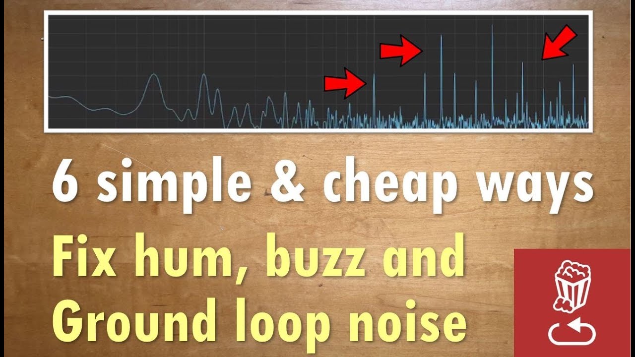 vidthumb q2c6fKOu-vo