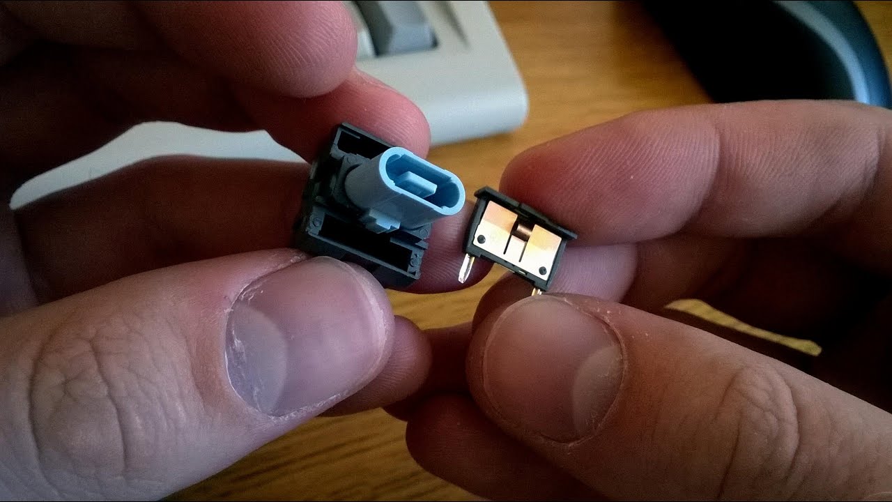 vidthumb qkrTH14xFi0