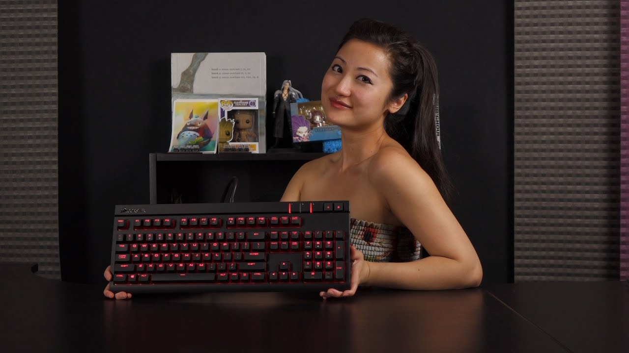 vidthumb tgANicDBpvY