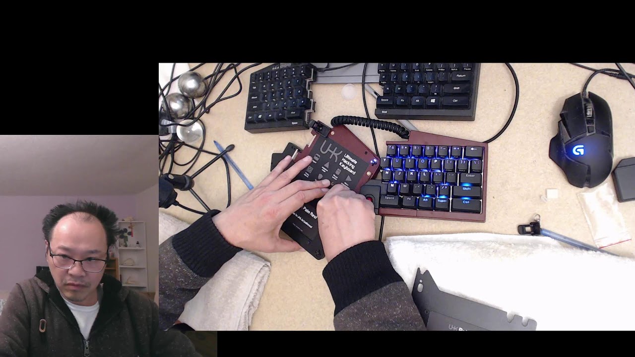 vidthumb tvN0IKSE7h4