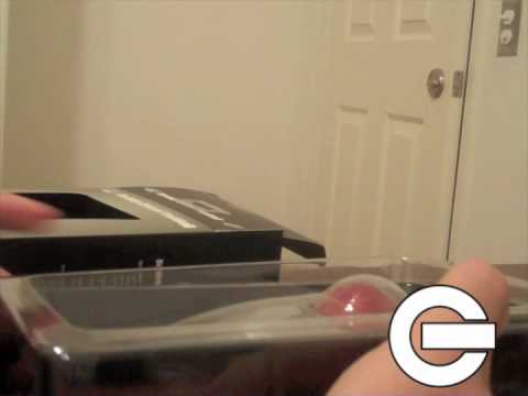 vidthumb tzsPJ1sc-bw