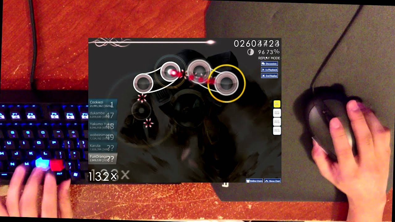 vidthumb uI18S5bwtqM