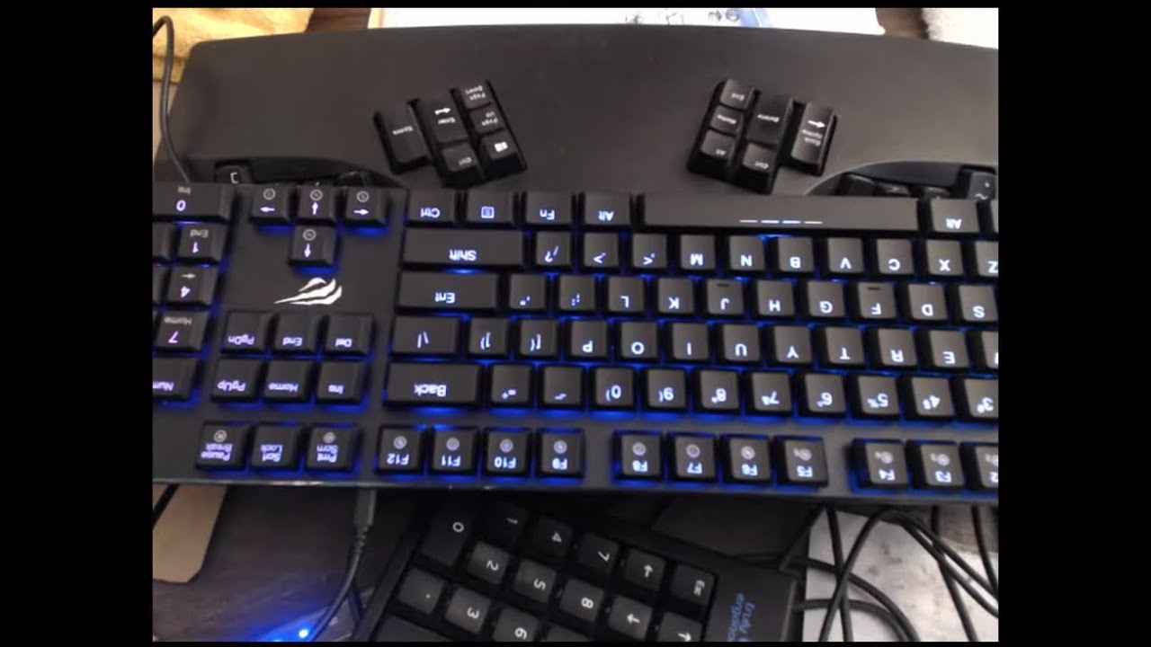 vidthumb uJXFIzT5O5Q