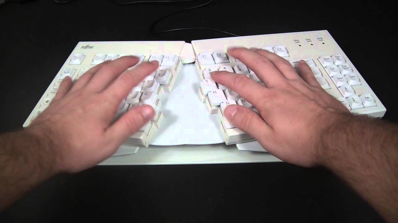 vidthumb uPA4tJ9RsNQ