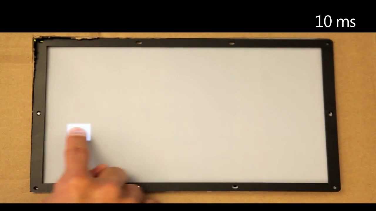 vidthumb vOvQCPLkPt4