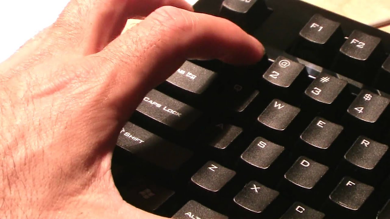 vidthumb wCT6 OgxWlE
