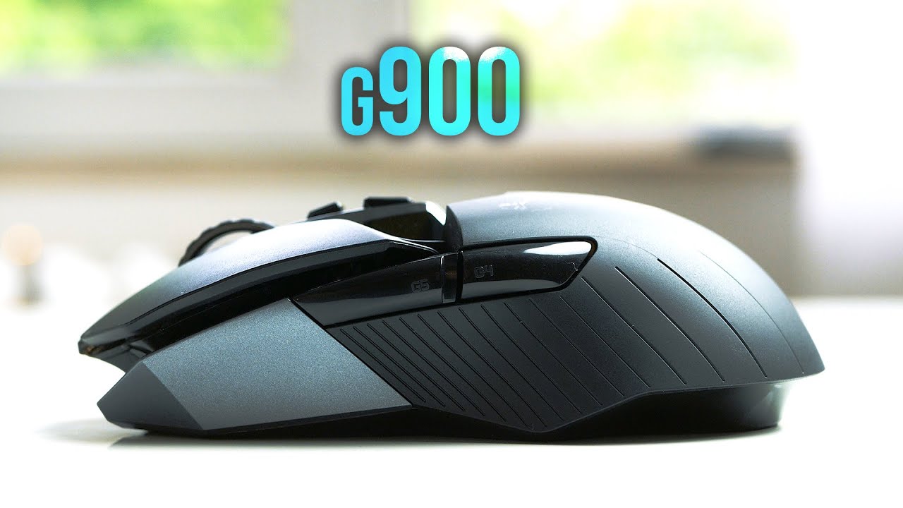 vidthumb wgrGEKi5R5M
