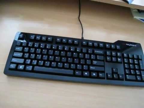vidthumb yJitURx3ZVQ