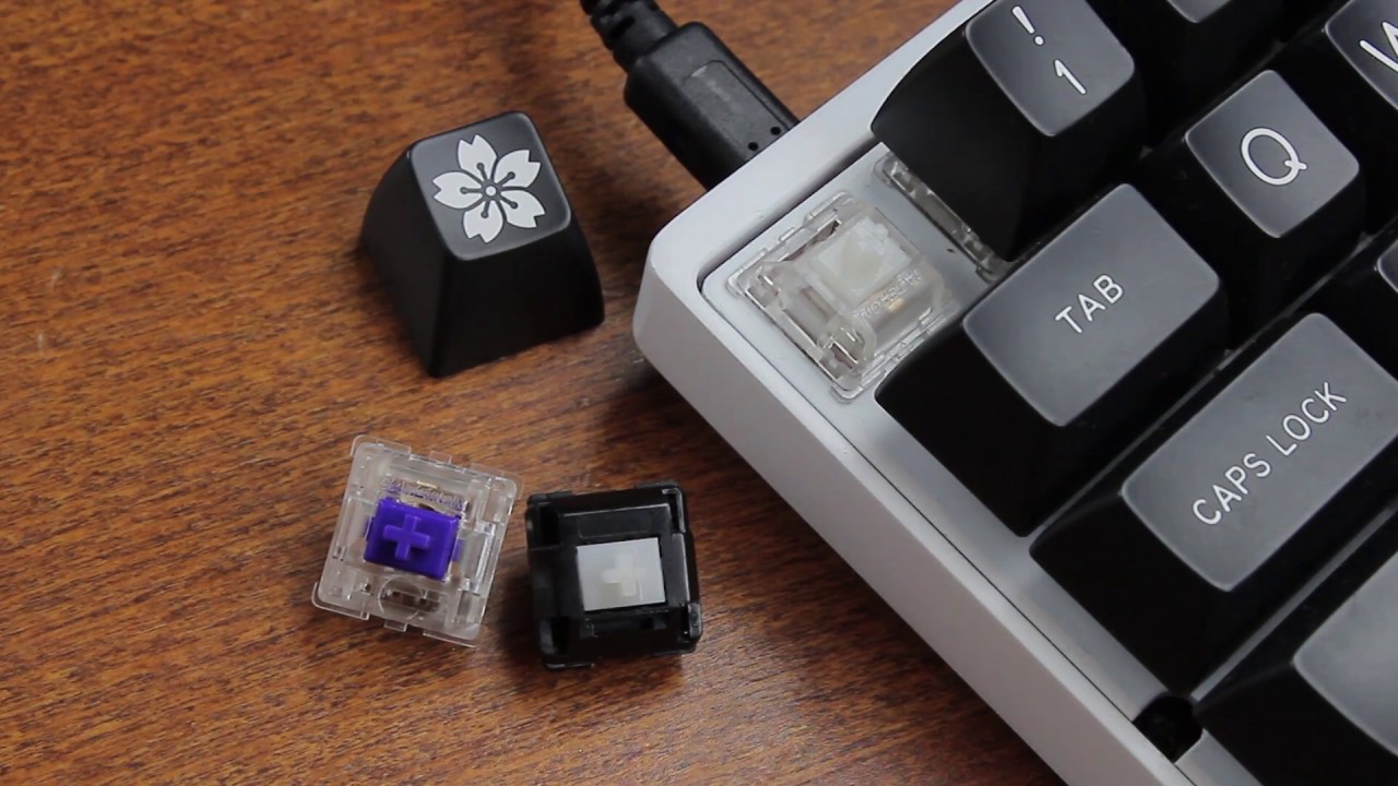 vidthumb yTzGWw2L4IU