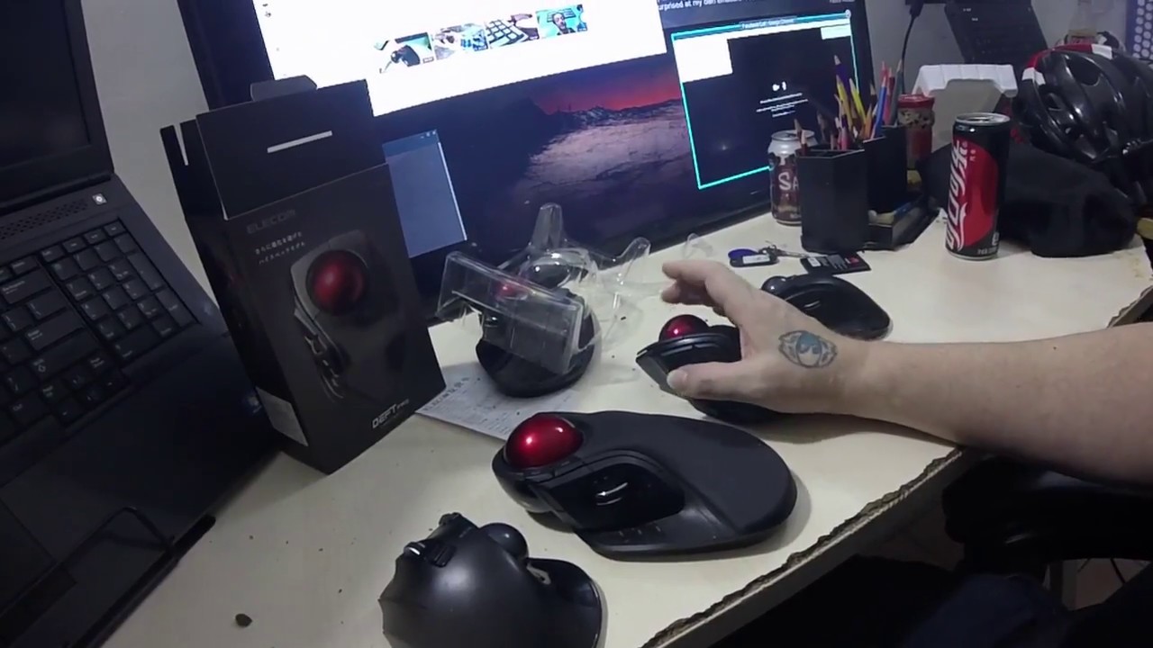 vidthumb zgBdL2T tAU