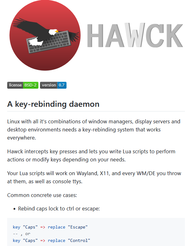 HAWCK 2024-06-10