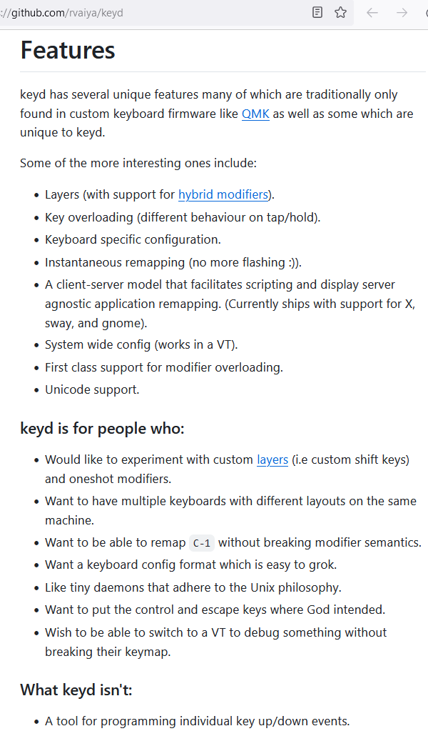 keyd 2024-06-10 tb7J