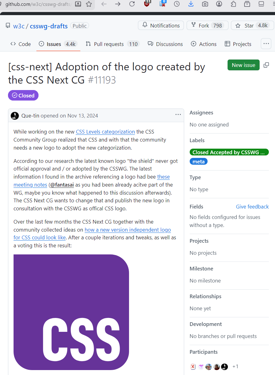 css official logo 2026-07-01 27961 ll
