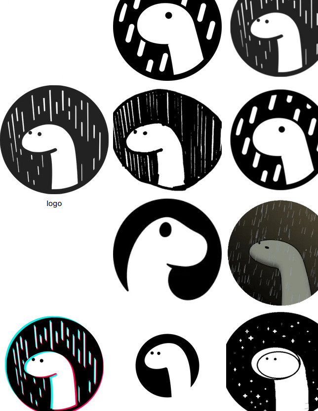 deno penis 2026-01-29 11f1c